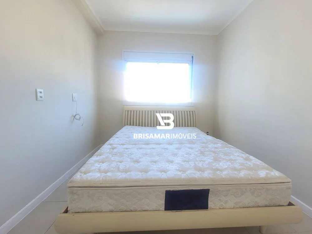 Apartamento, 3 quartos, 98 m² - Foto 7