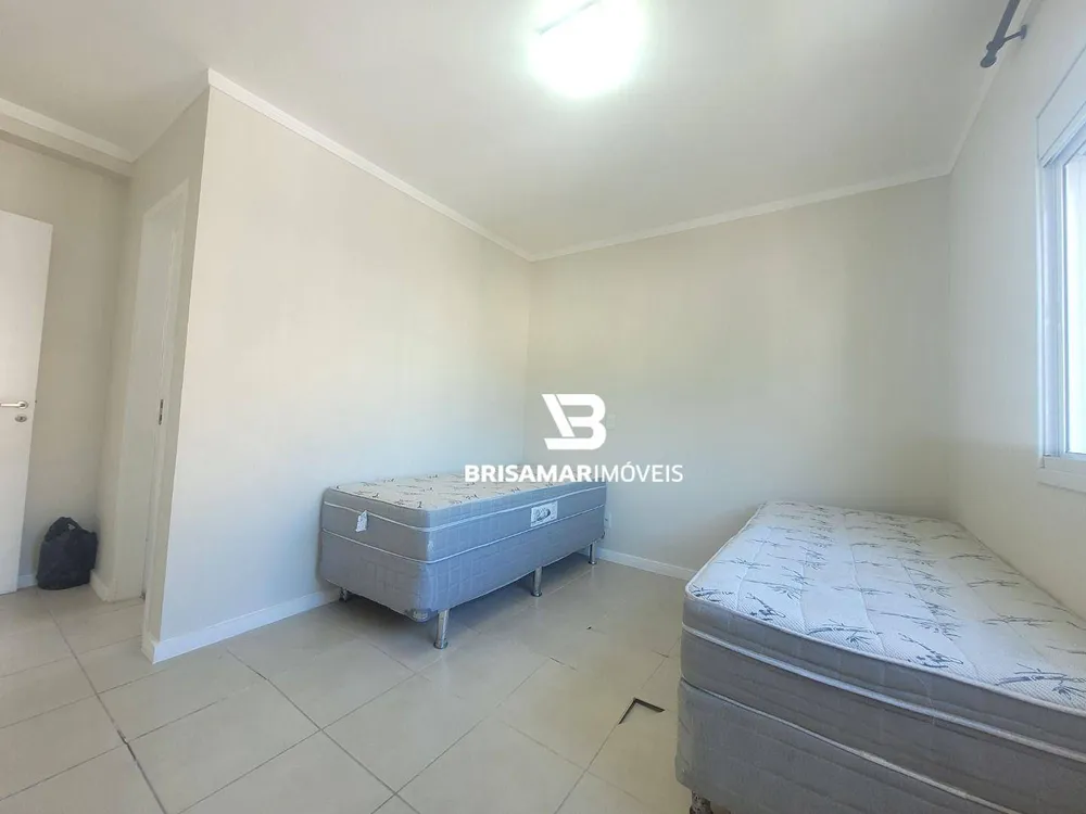 Apartamento, 3 quartos, 98 m² - Foto 10