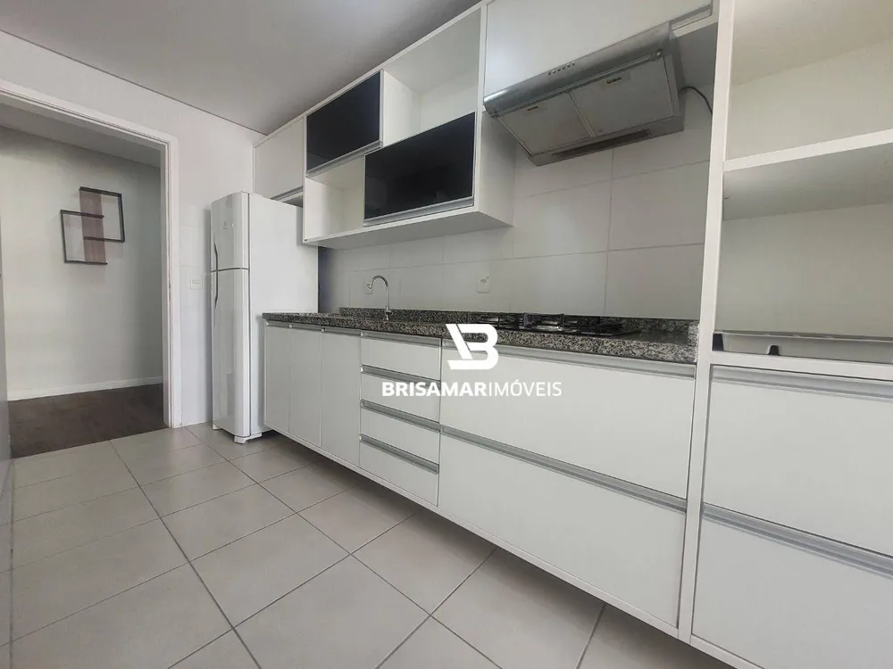 Apartamento, 3 quartos, 98 m² - Foto 12