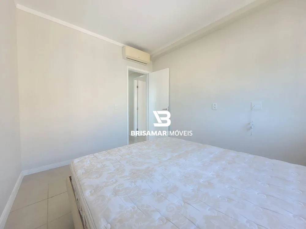 Apartamento, 3 quartos, 98 m² - Foto 6