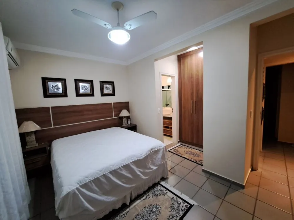 Apartamento, 4 quartos, 160 m² - Foto 5