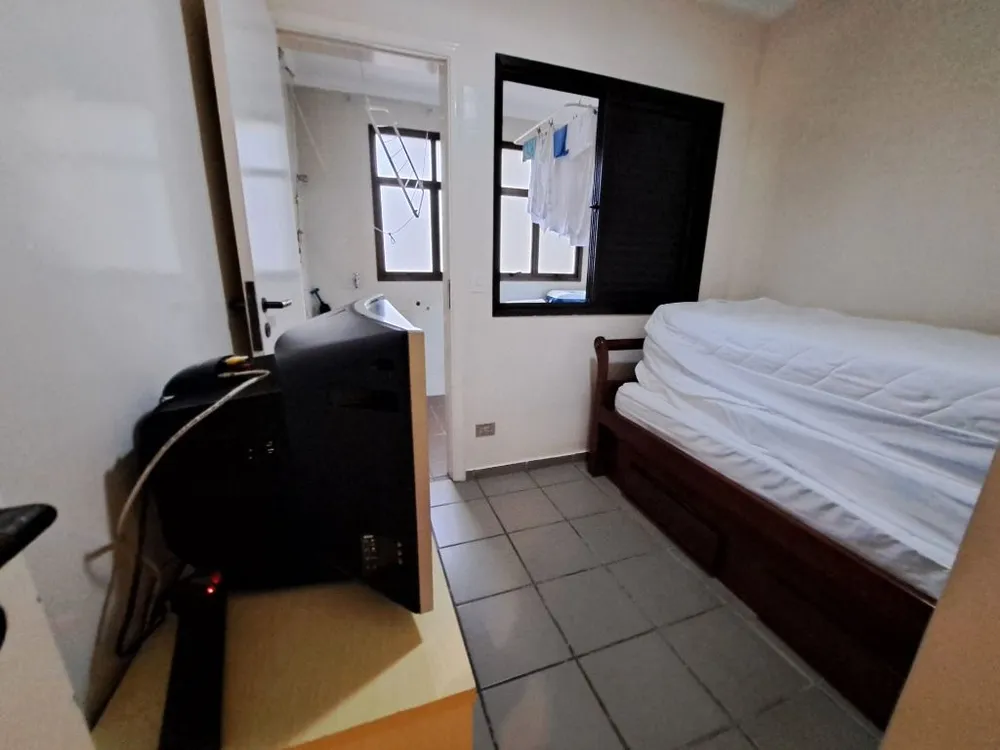 Apartamento, 4 quartos, 160 m² - Foto 12