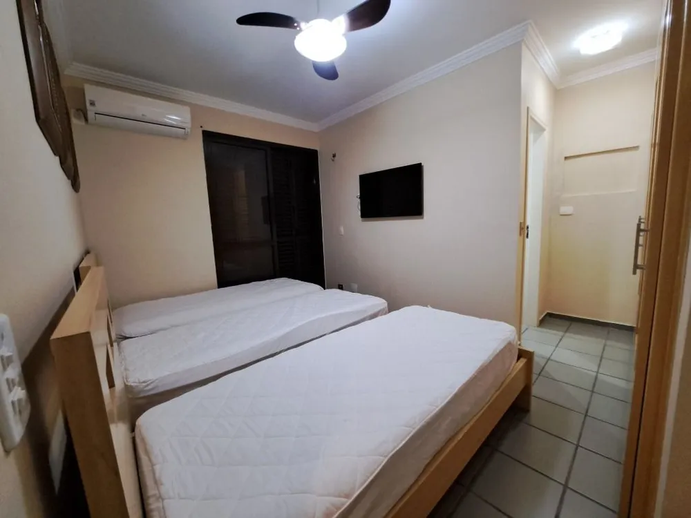 Apartamento, 4 quartos, 160 m² - Foto 10