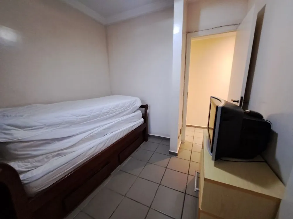 Apartamento, 4 quartos, 160 m² - Foto 13