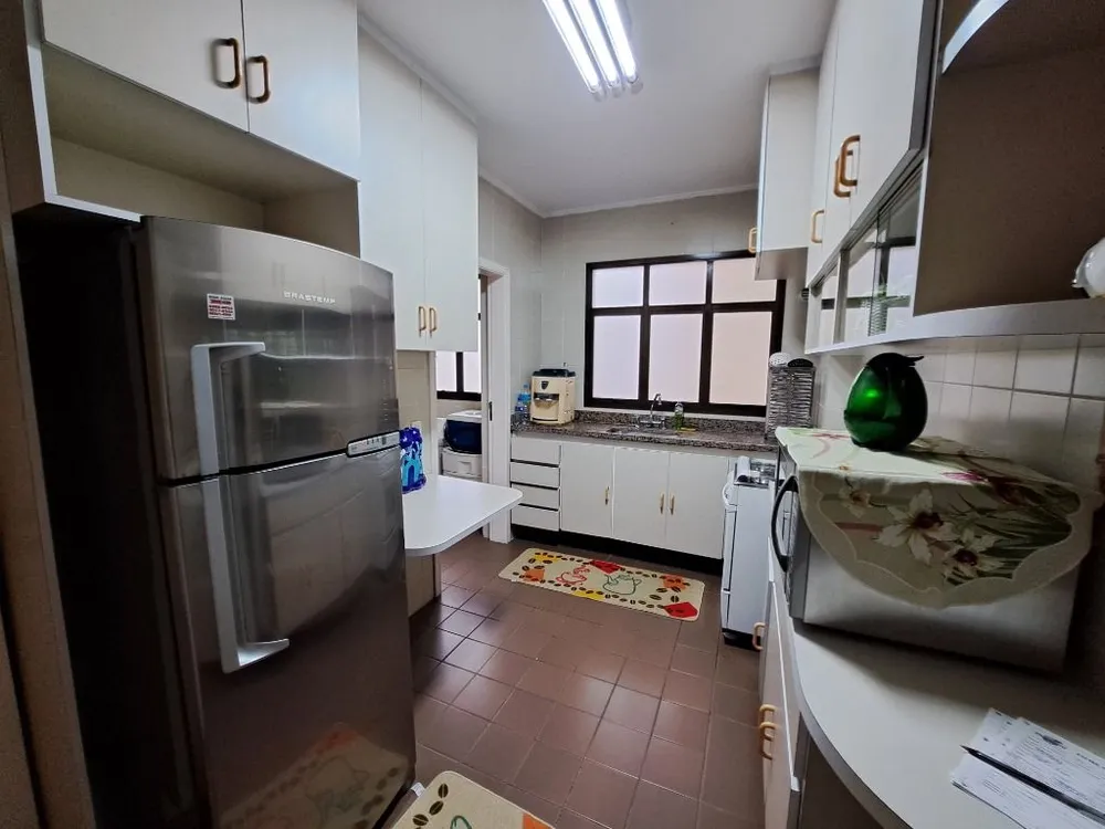 Apartamento, 4 quartos, 160 m² - Foto 14
