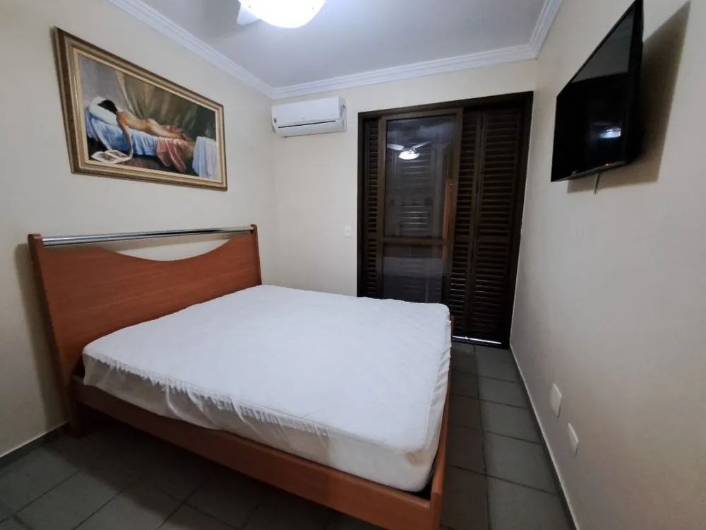Apartamento, 4 quartos, 160 m² - Foto 7