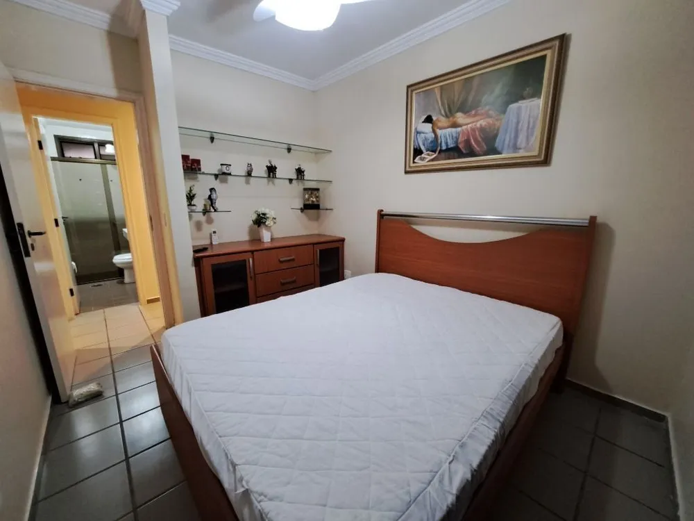 Apartamento, 4 quartos, 160 m² - Foto 9