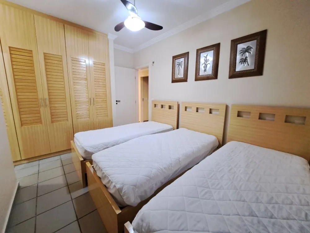 Apartamento, 4 quartos, 160 m² - Foto 11