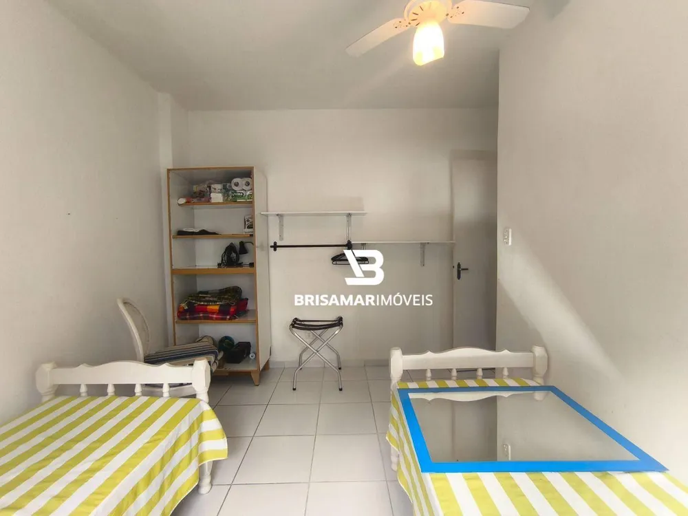 Apartamento, 3 quartos, 80 m² - Foto 5