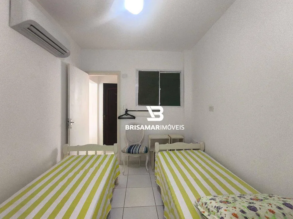 Apartamento, 3 quartos, 80 m² - Foto 14