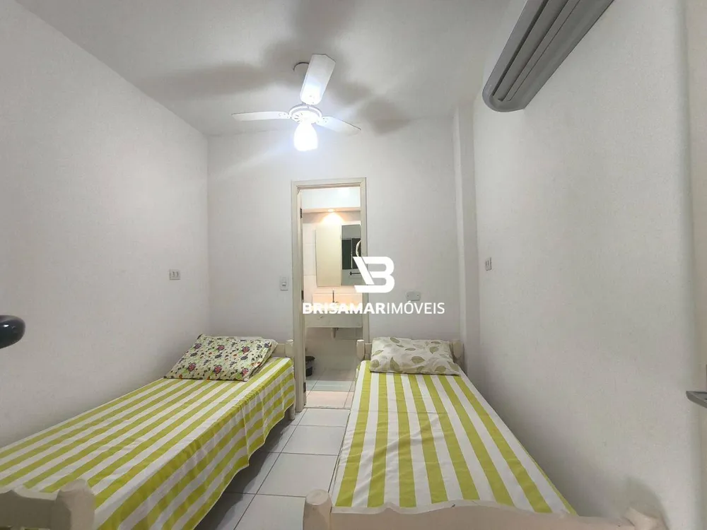 Apartamento, 3 quartos, 80 m² - Foto 9