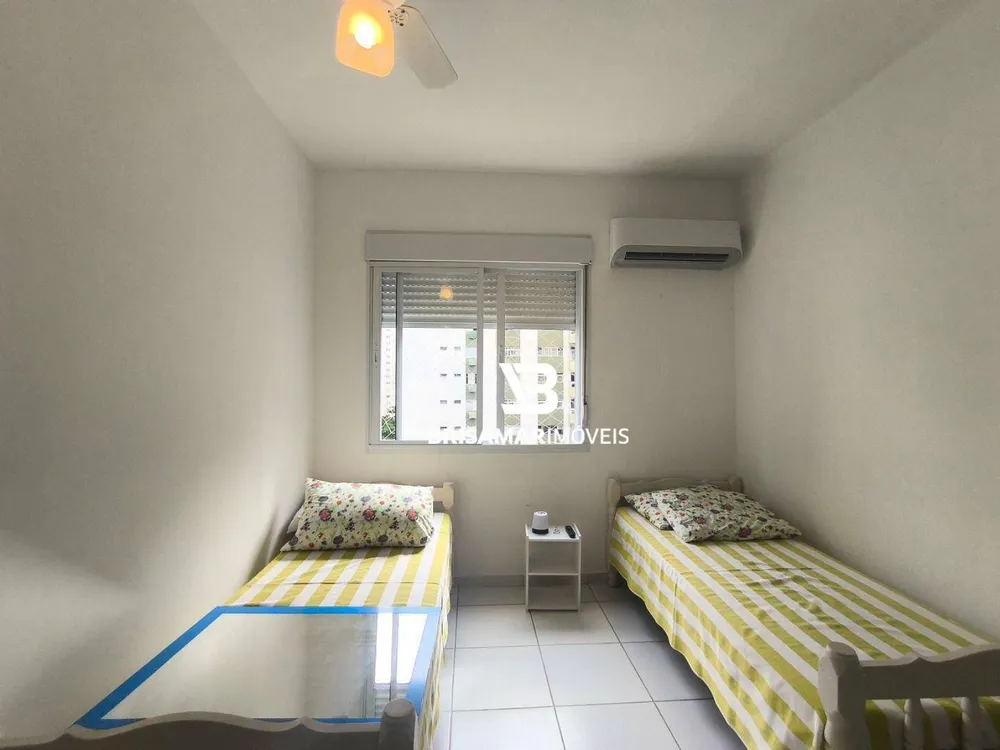 Apartamento, 3 quartos, 80 m² - Foto 12