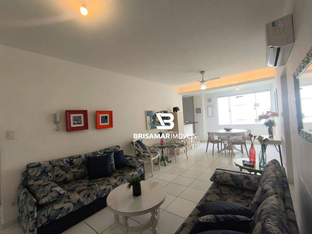 Apartamento, 3 quartos, 80 m² - Foto 7