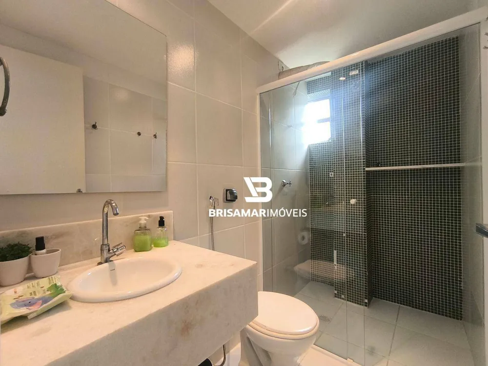 Apartamento, 3 quartos, 80 m² - Foto 10
