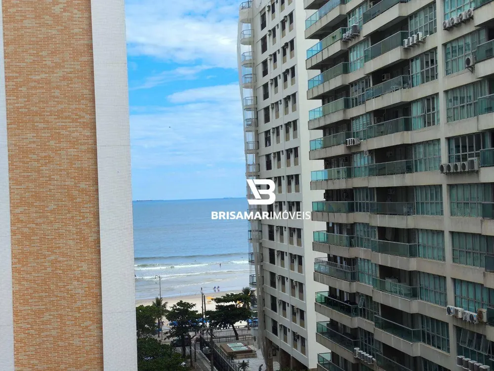 Apartamento, 3 quartos, 80 m² - Foto 10
