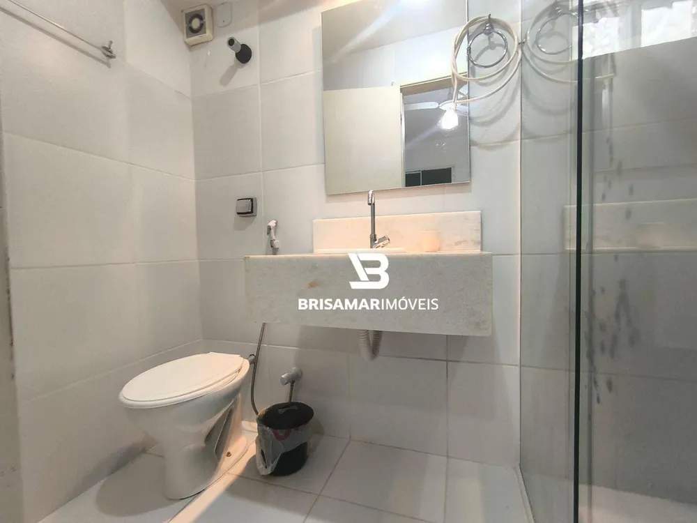 Apartamento, 3 quartos, 80 m² - Foto 4