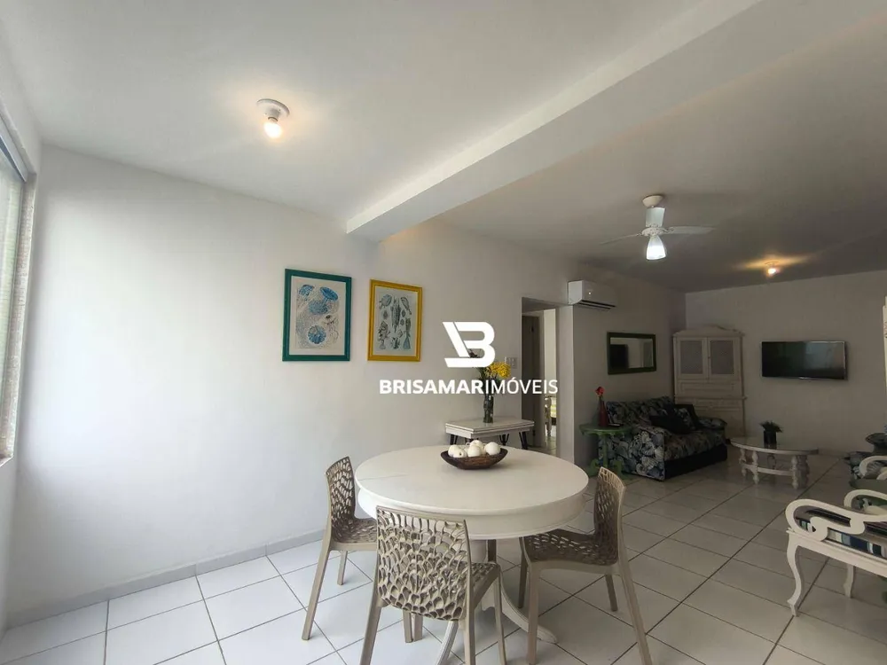 Apartamento, 3 quartos, 80 m² - Foto 5