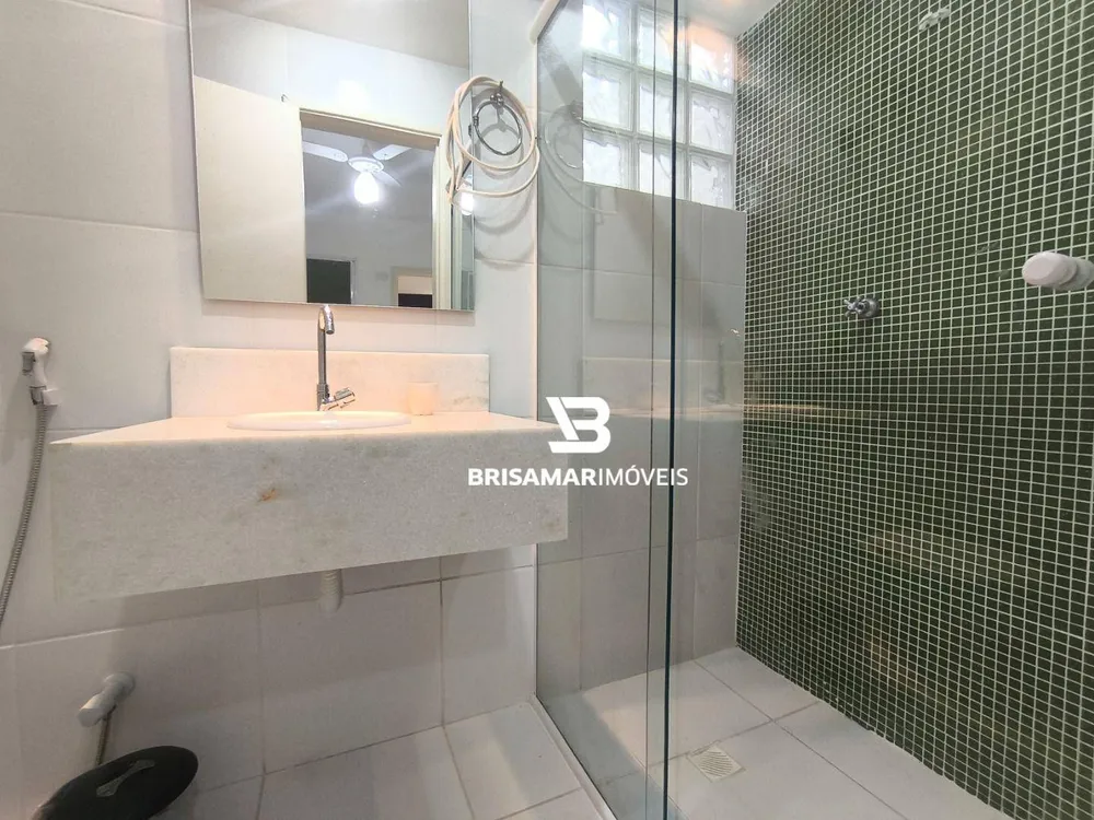 Apartamento, 3 quartos, 80 m² - Foto 8