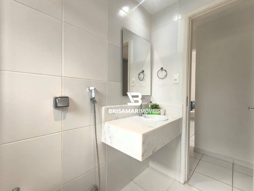 Apartamento, 3 quartos, 80 m² - Foto 11