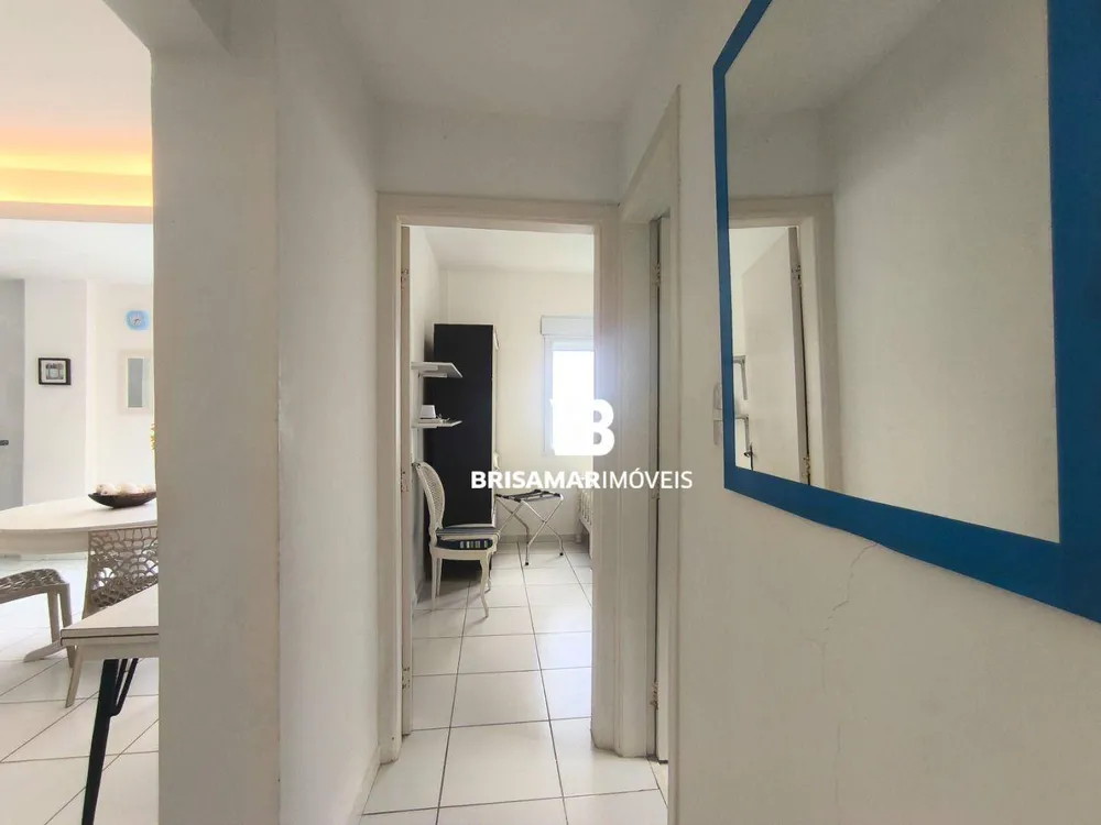 Apartamento, 3 quartos, 80 m² - Foto 1