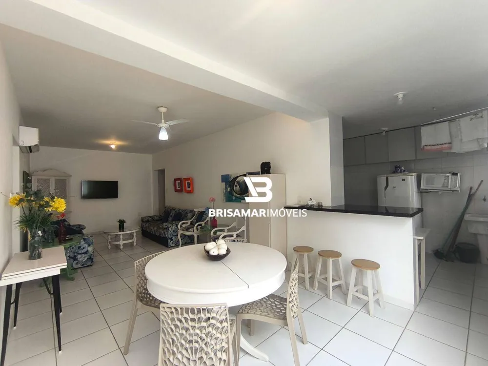 Apartamento, 3 quartos, 80 m² - Foto 4