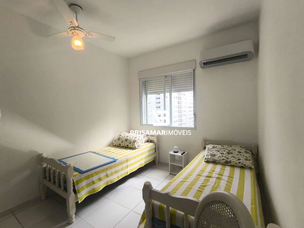 Apartamento, 3 quartos, 80 m² - Foto 3
