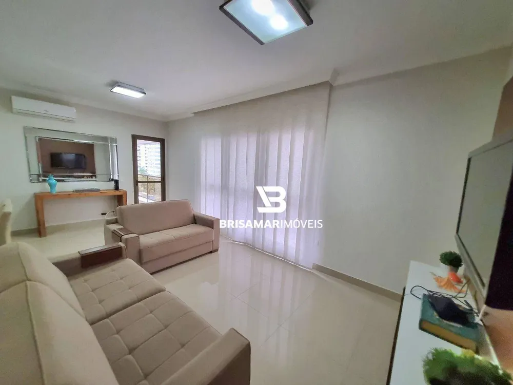 Apartamento, 3 quartos, 100 m² - Foto 11