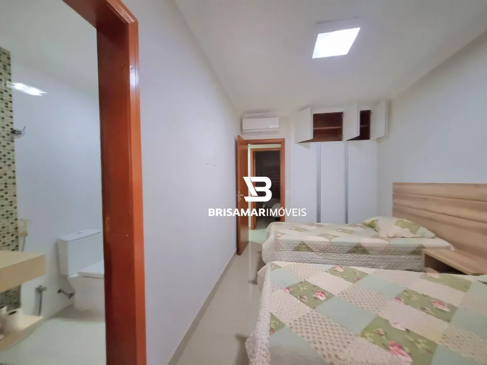 Apartamento, 3 quartos, 100 m² - Foto 8