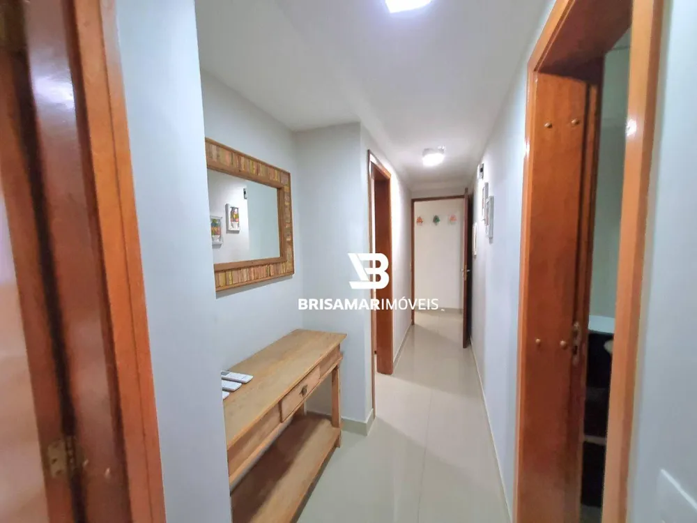 Apartamento, 3 quartos, 100 m² - Foto 12