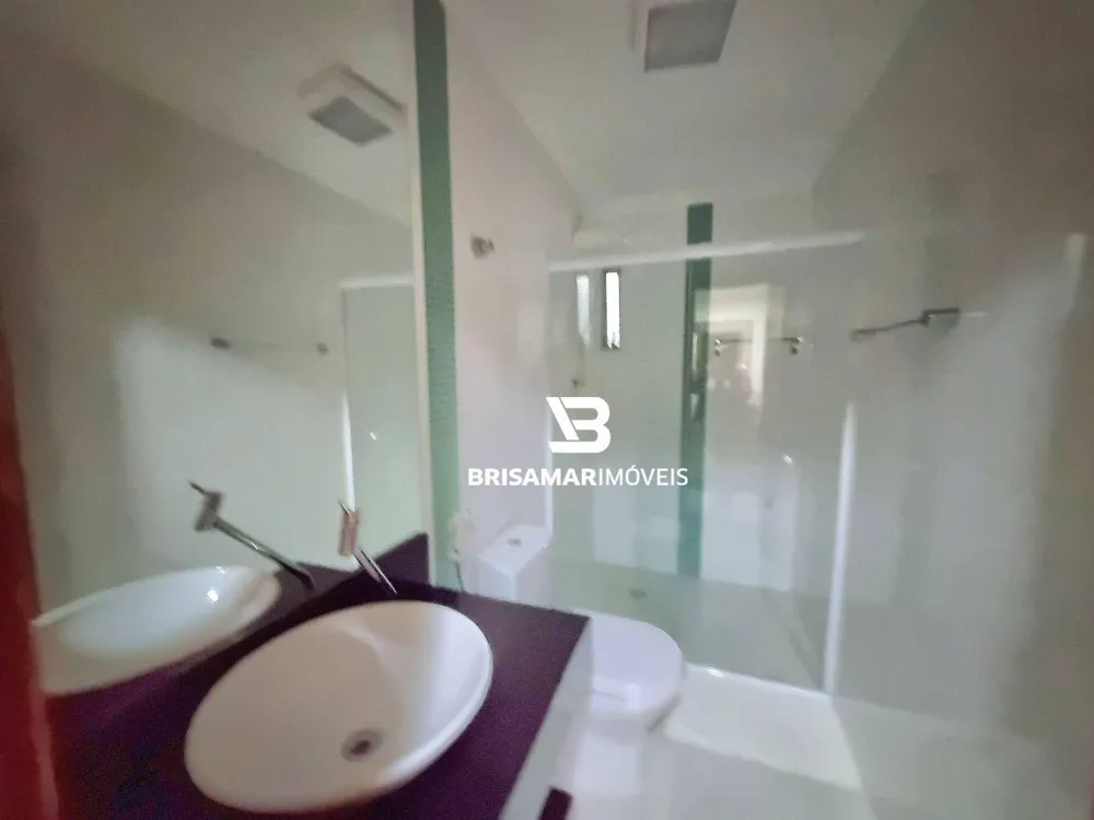Apartamento, 3 quartos, 100 m² - Foto 5