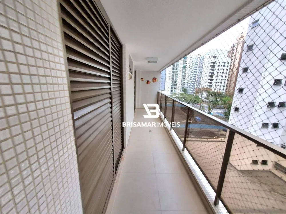 Apartamento, 3 quartos, 100 m² - Foto 10