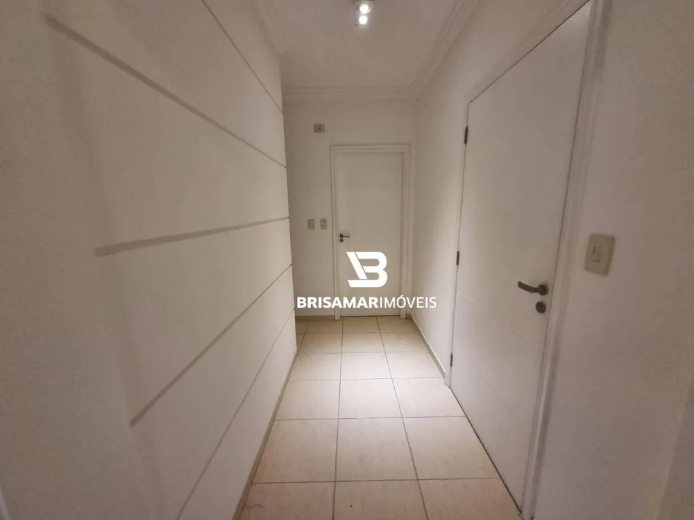 Apartamento, 3 quartos, 145 m² - Foto 2