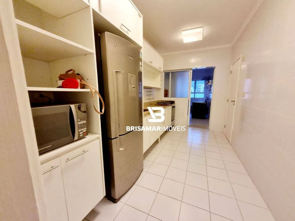 Apartamento, 3 quartos, 145 m² - Foto 8