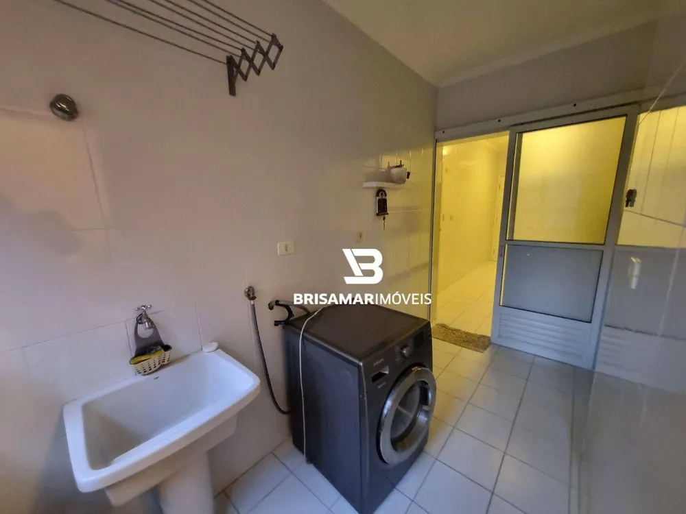 Apartamento, 3 quartos, 145 m² - Foto 9