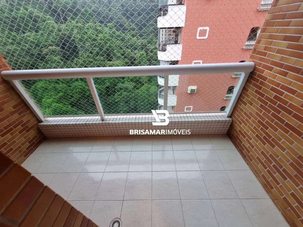 Apartamento, 3 quartos, 145 m² - Foto 4