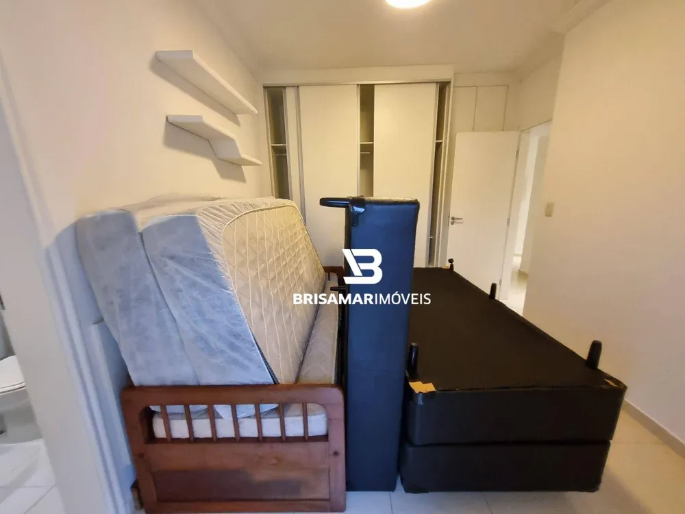 Apartamento, 3 quartos, 145 m² - Foto 6