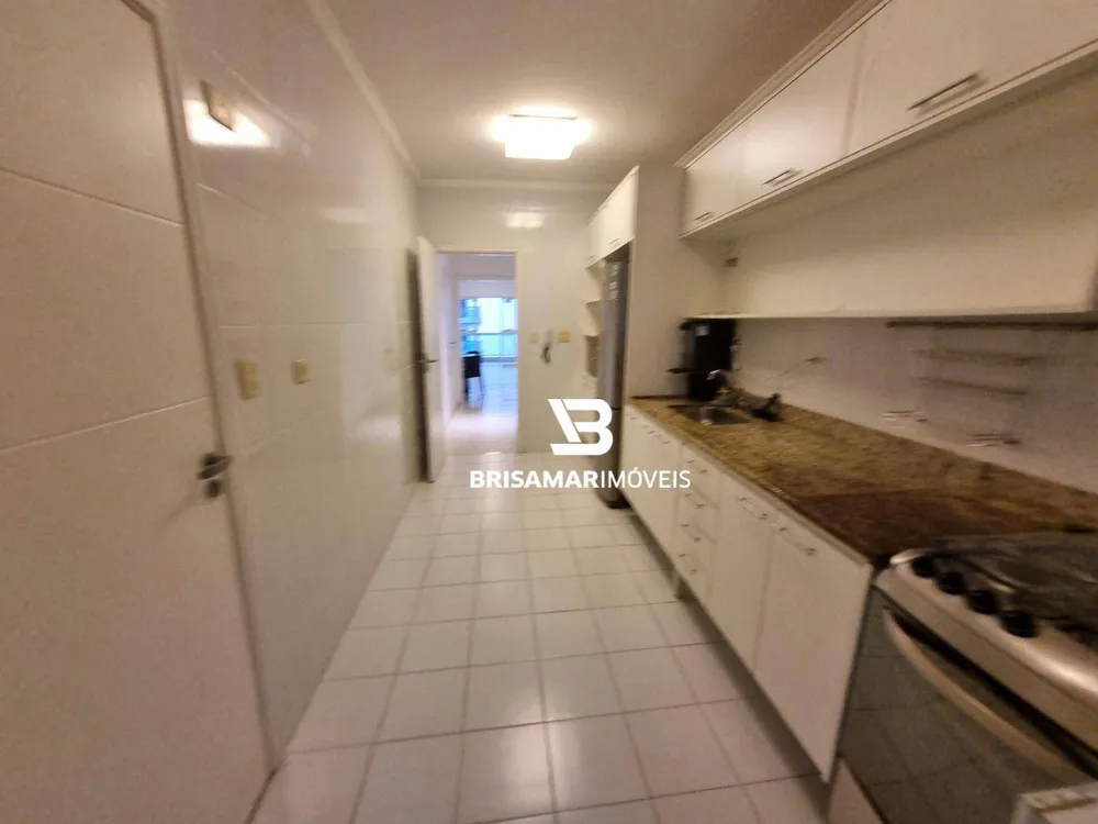 Apartamento, 3 quartos, 145 m² - Foto 7
