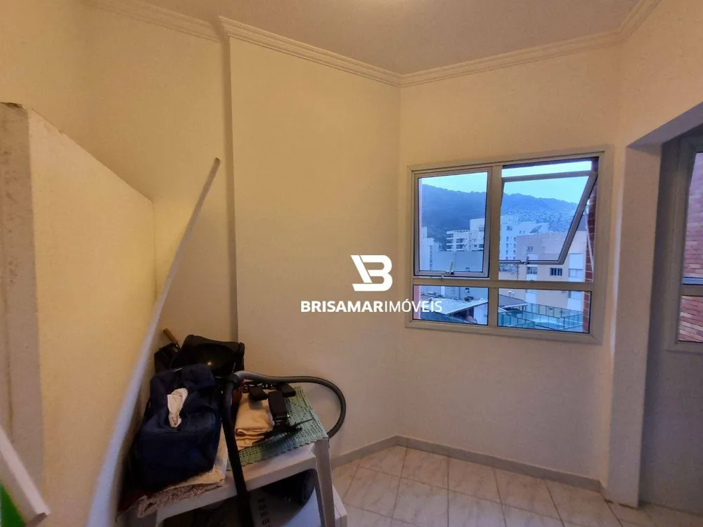 Apartamento, 3 quartos, 145 m² - Foto 10