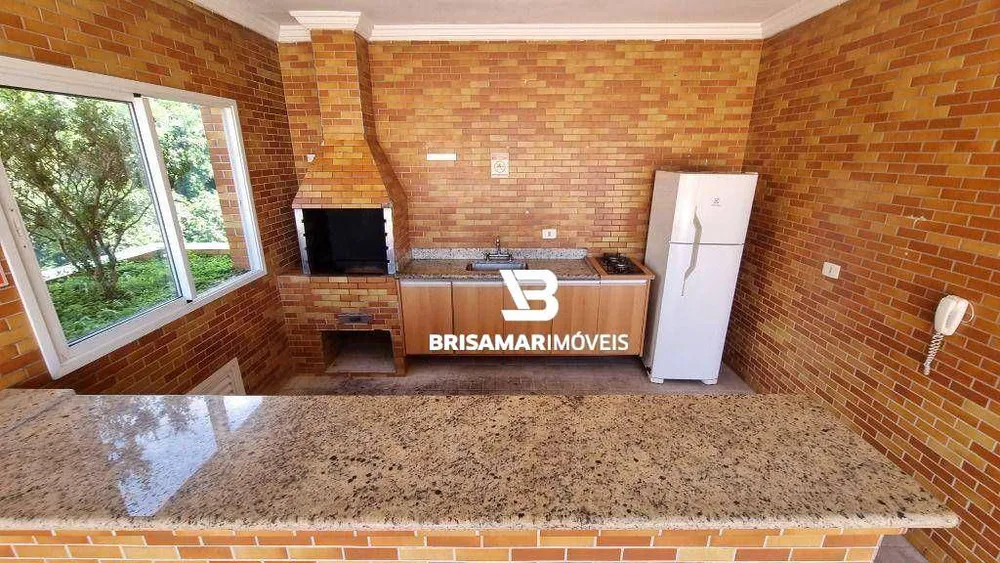 Apartamento, 3 quartos, 145 m² - Foto 12