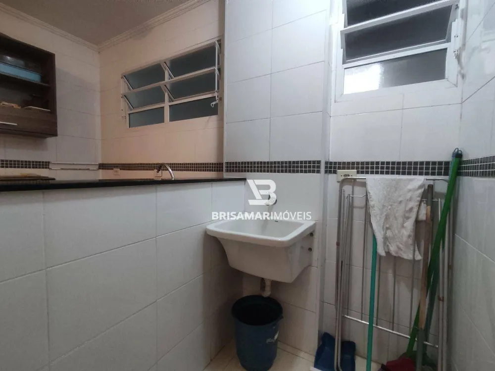 Apartamento, 2 quartos, 61 m² - Foto 12