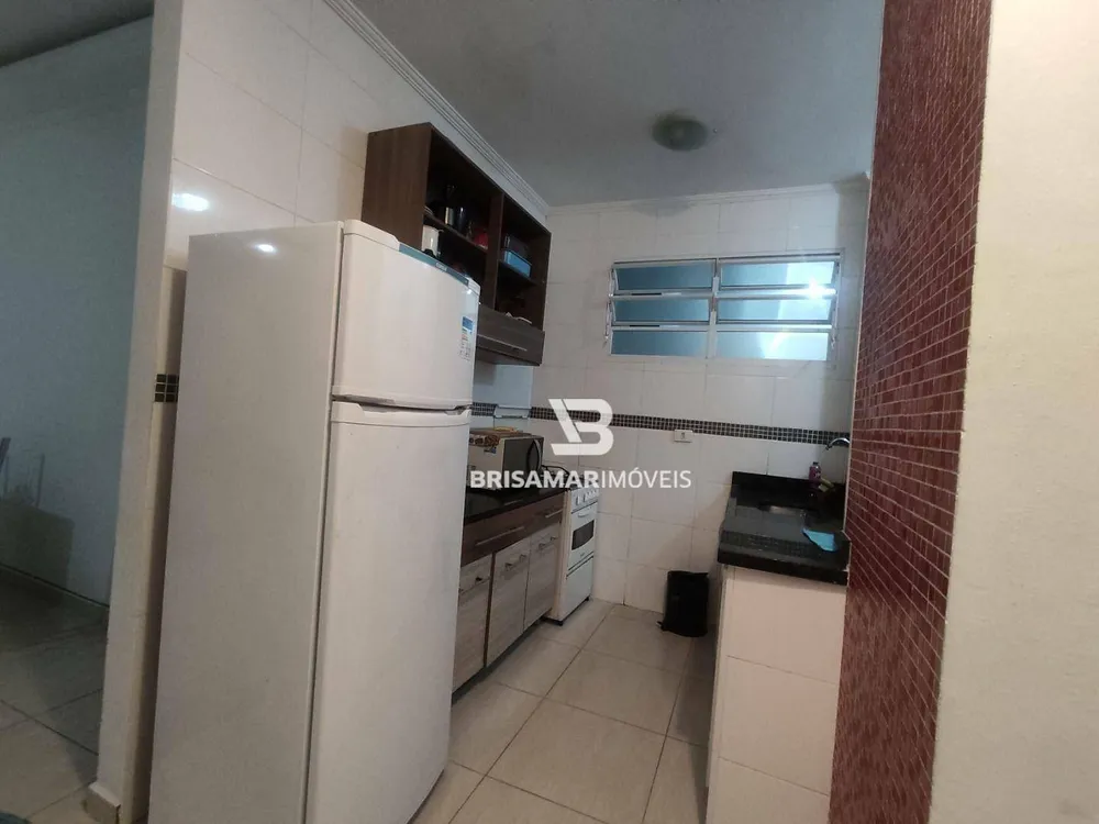 Apartamento, 2 quartos, 61 m² - Foto 6