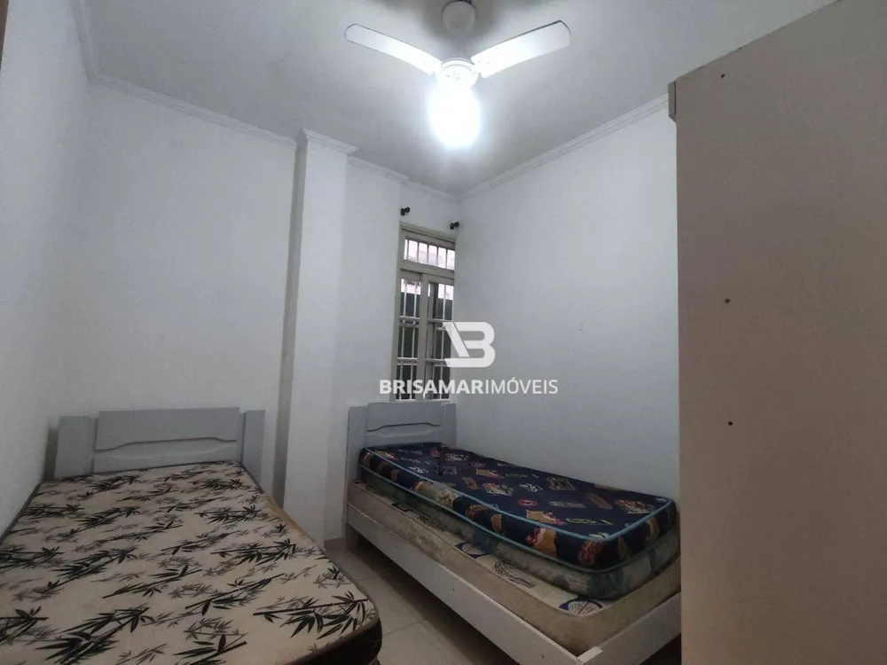 Apartamento, 2 quartos, 61 m² - Foto 4