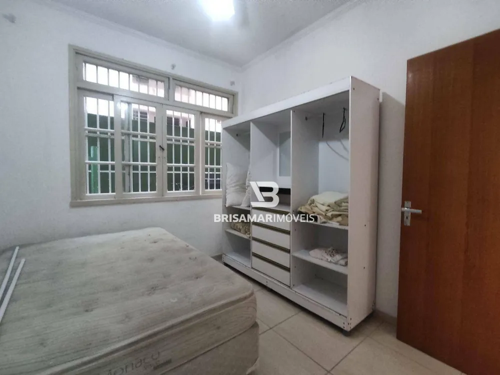 Apartamento, 2 quartos, 61 m² - Foto 2
