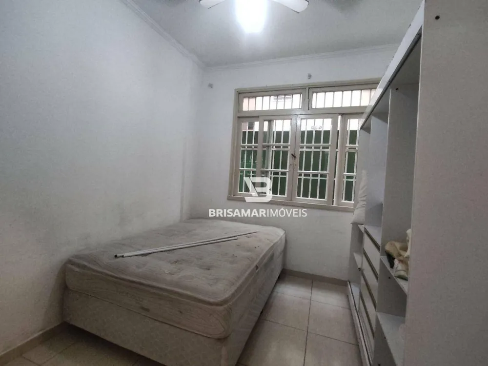 Apartamento, 2 quartos, 61 m² - Foto 1