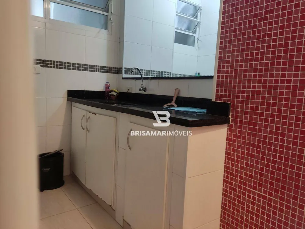 Apartamento, 2 quartos, 61 m² - Foto 5