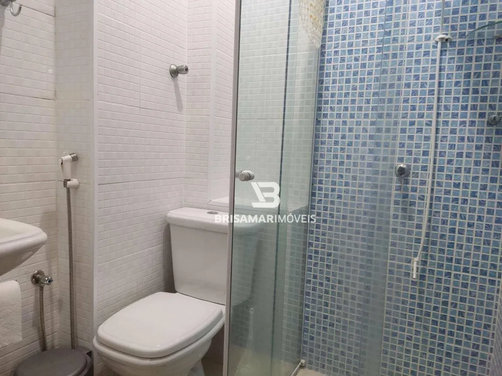 Apartamento, 2 quartos, 61 m² - Foto 7