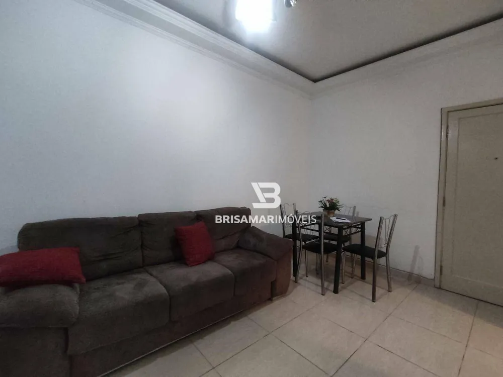 Apartamento, 2 quartos, 61 m² - Foto 3