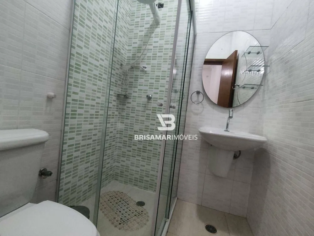 Apartamento, 2 quartos, 61 m² - Foto 8