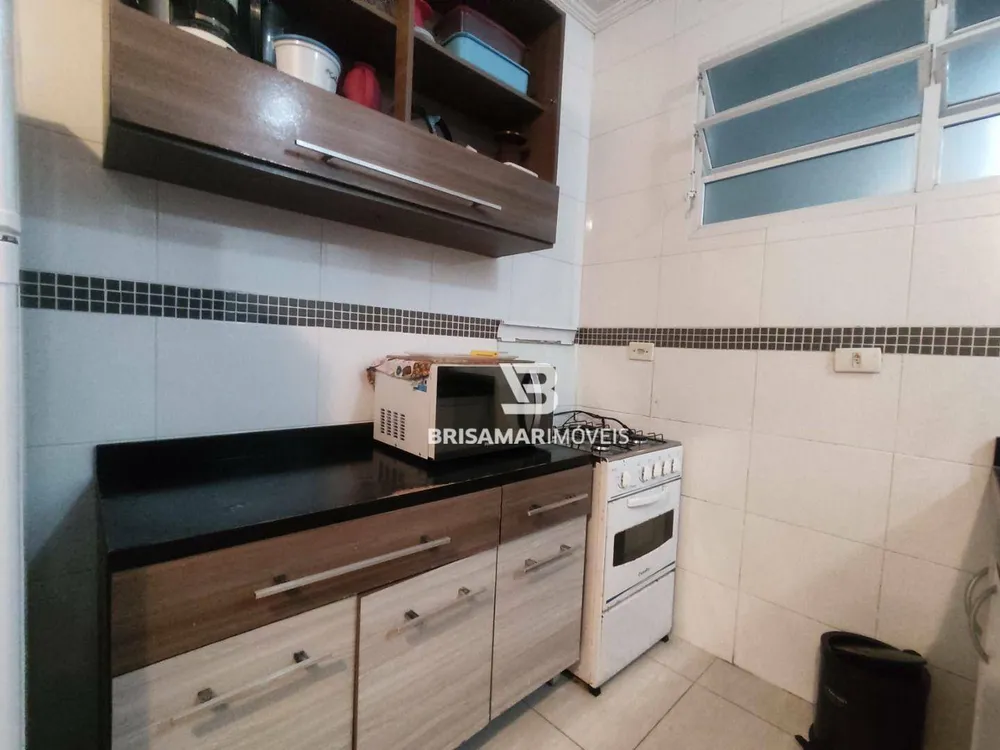 Apartamento, 2 quartos, 61 m² - Foto 7