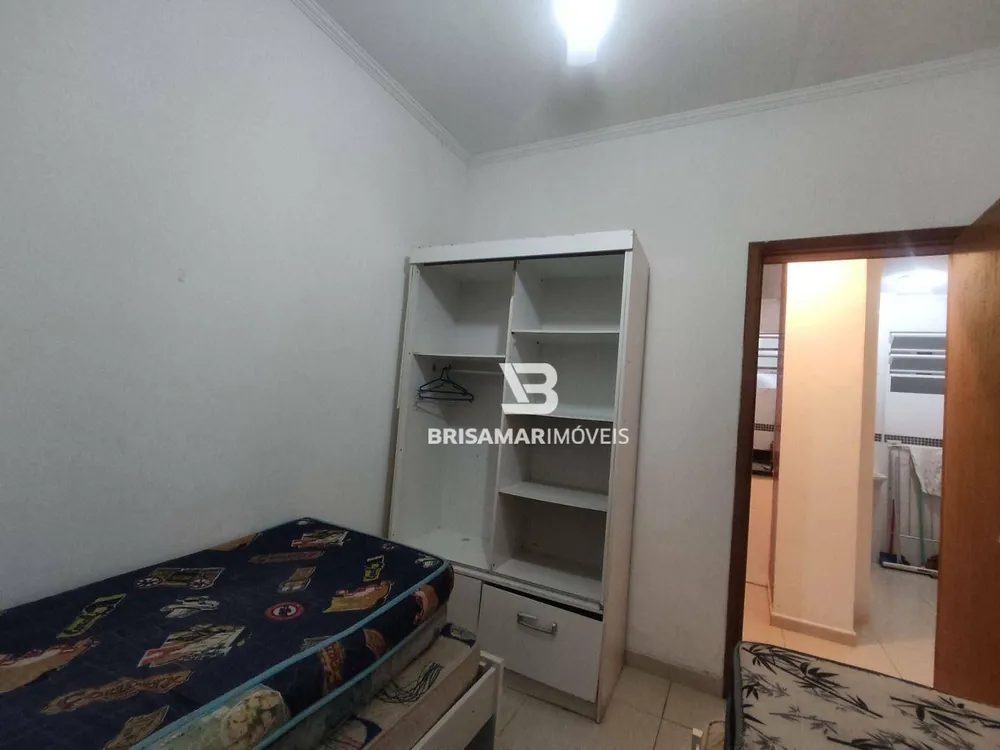 Apartamento, 2 quartos, 61 m² - Foto 4